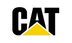 CAT_logo_250_150