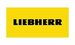 liebherr-logo-250150